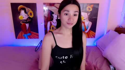 Snapshot of sexy_kitty699 chatting on 07/17/26, 01:34 Kathy online show from 07/17/26, 01:34