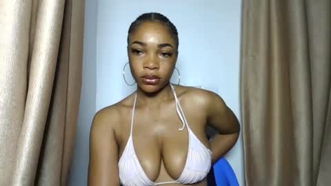 Sexy kitty881 online show from 09/10/25, 05:07