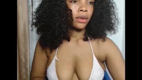 Sexy kitty881 online show from 10/05/25, 09:24