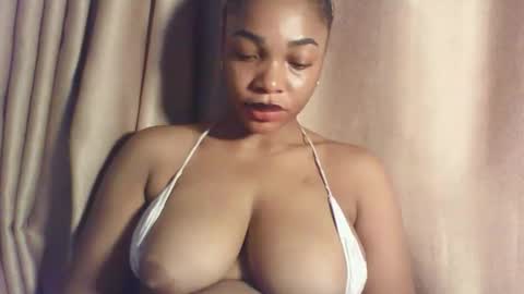 Sexy kitty881 online show from 03/15/26, 11:27