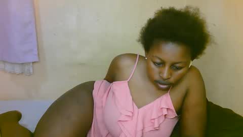 sexy_latasha online show from 12/14/25, 12:10