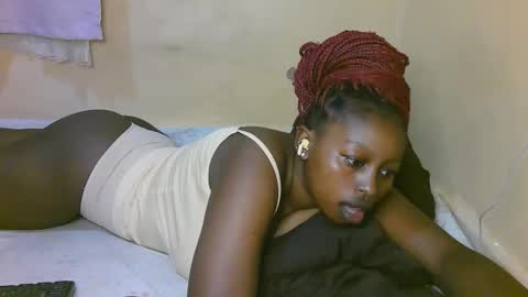 sexy_latasha online show from 01/07/26, 12:46