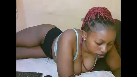 sexy_latasha online show from 01/09/26, 01:36