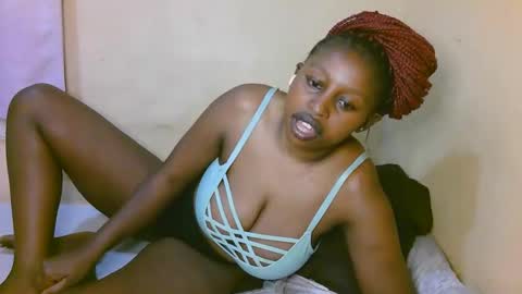 sexy_latasha online show from 01/11/26, 07:52