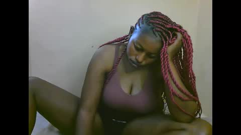 sexy_latasha online show from 02/09/26, 08:18