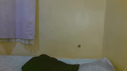 sexy_latasha online show from 02/18/26, 06:48