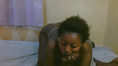 sexy_latasha online show from 03/02/26, 05:08