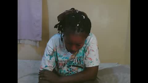 sexy_latasha online show from 03/17/26, 06:22