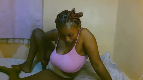 sexy_latasha online show from 03/30/26, 06:42