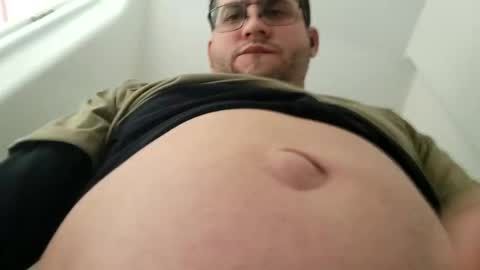 sexy_latino007 online show from 12/02/24, 06:43