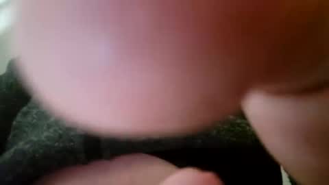 sexy_latino007 online show from 12/05/24, 12:44