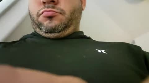 sexy_latino007 online show from 12/05/24, 11:07