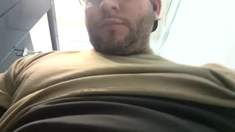 sexy_latino007 online show from 12/09/24, 04:05