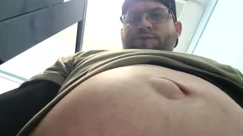 sexy_latino007 online show from 12/09/24, 07:50