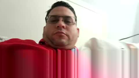 sexy_latino007 online show from 12/15/24, 01:43