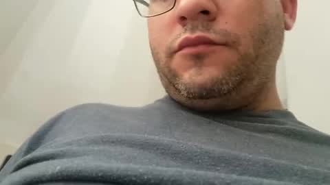 sexy_latino007 online show from 12/16/24, 07:00