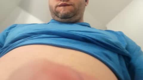 sexy_latino007 online show from 12/18/24, 04:17