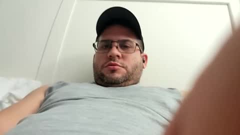 sexy_latino007 online show from 12/22/24, 02:06