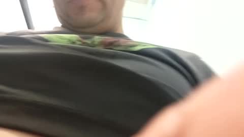 sexy_latino007 online show from 12/23/24, 05:32