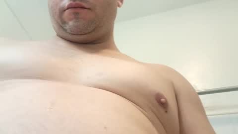 sexy_latino007 online show from 12/23/24, 11:39