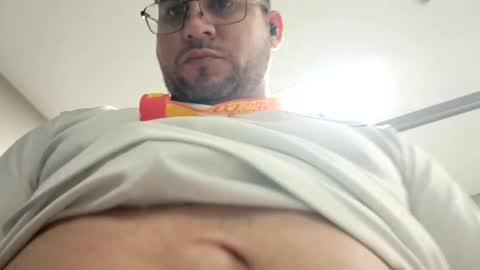 sexy_latino007 online show from 01/04/25, 04:23
