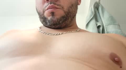 sexy_latino007 online show from 01/14/25, 12:43