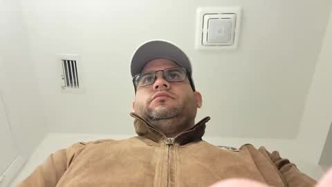 sexy_latino007 online show from 01/16/25, 05:53