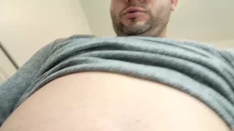 sexy_latino007 online show from 01/18/25, 12:35