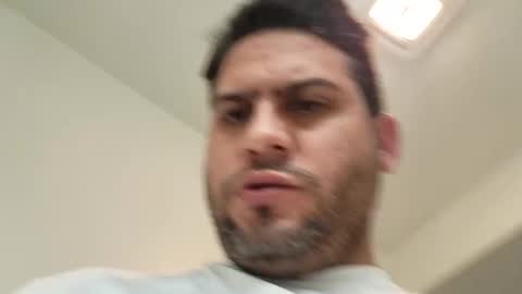 sexy_latino007 online show from 01/21/25, 02:33
