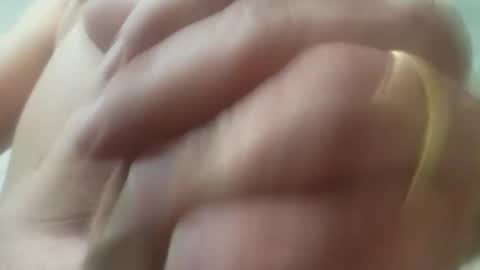 sexy_latino007 online show from 01/24/25, 01:45