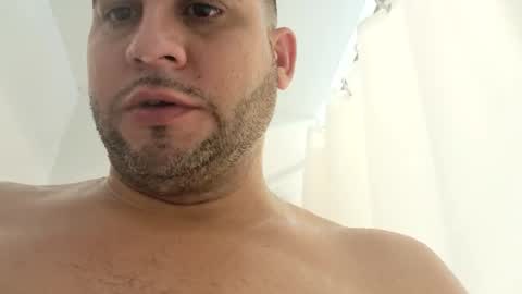 sexy_latino007 online show from 01/26/25, 05:13