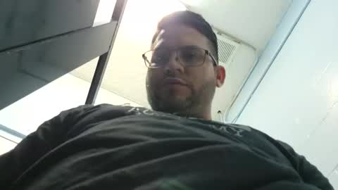 sexy_latino007 online show from 01/30/25, 06:21