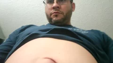 sexy_latino007 online show from 02/12/25, 11:30
