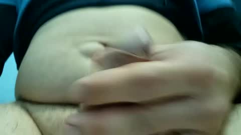 sexy_latino007 online show from 03/04/25, 12:22