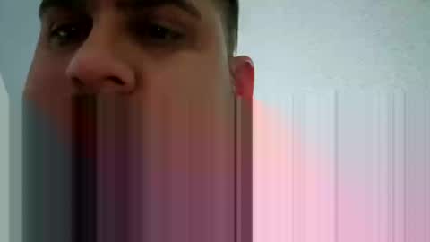 sexy_latino007 online show from 03/11/25, 11:15