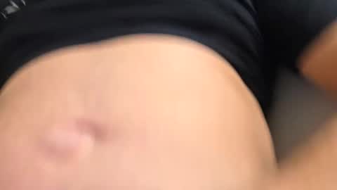 sexy_latino007 online show from 09/19/25, 11:05