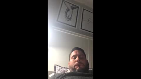 sexy_latino007 online show from 09/27/25, 10:15