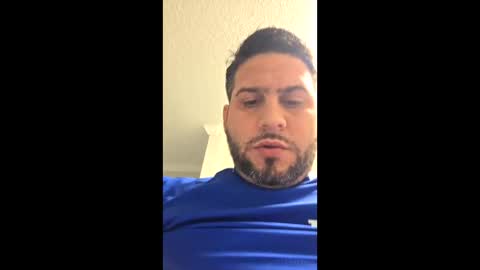 sexy_latino007 online show from 10/04/25, 04:16