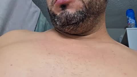 sexy_latino007 online show from 11/14/25, 12:20