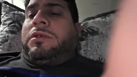 sexy_latino007 online show from 11/15/25, 04:25