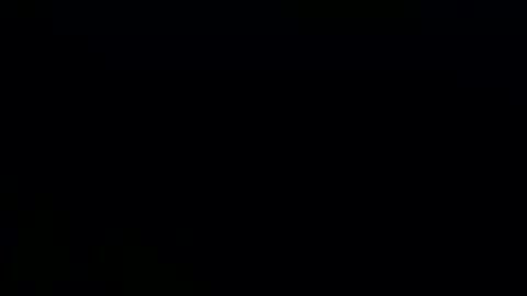 sexy_leacum online show from 02/04/26, 05:35