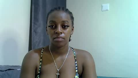 Linda online show from 06/24/26, 12:53