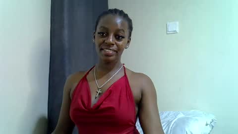 Linda online show from 07/01/26, 09:14