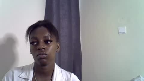 Linda online show from 07/07/26, 12:09
