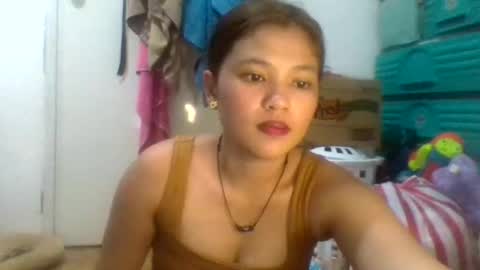 sexy_lips_pinay online show from 10/20/25, 01:44