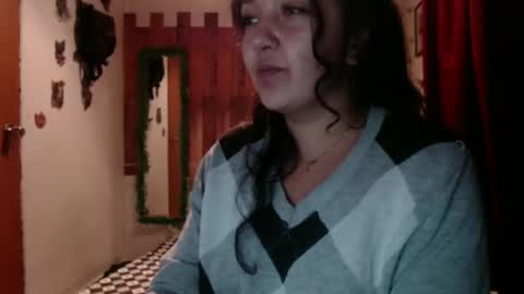 sexy lolas online show from 12/09/24, 05:07