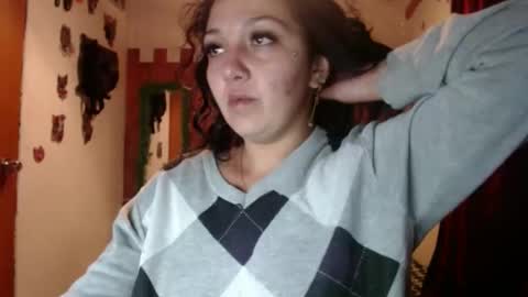 sexy lolas online show from 12/10/24, 02:48