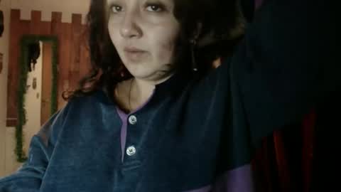 sexy lolas online show from 01/05/25, 01:03