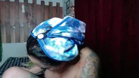 sexy lolas online show from 02/06/25, 05:46