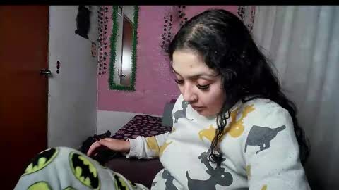 sexy lolas online show from 12/03/25, 01:57